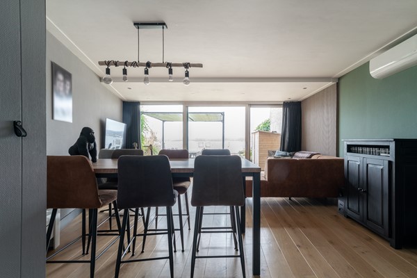 Medium property photo - Giese Pan 45, 6987 ED Giesbeek